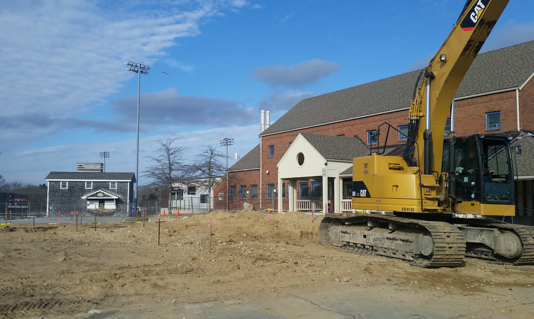 falmouth-breaks-ground-on-new-senior-center-capecod
