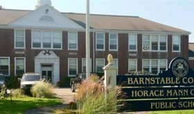 Horace Mann Trustees Say Parents Organizing to Renew Charter