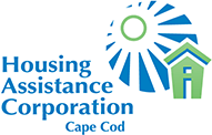 Housing Assistance Corporation