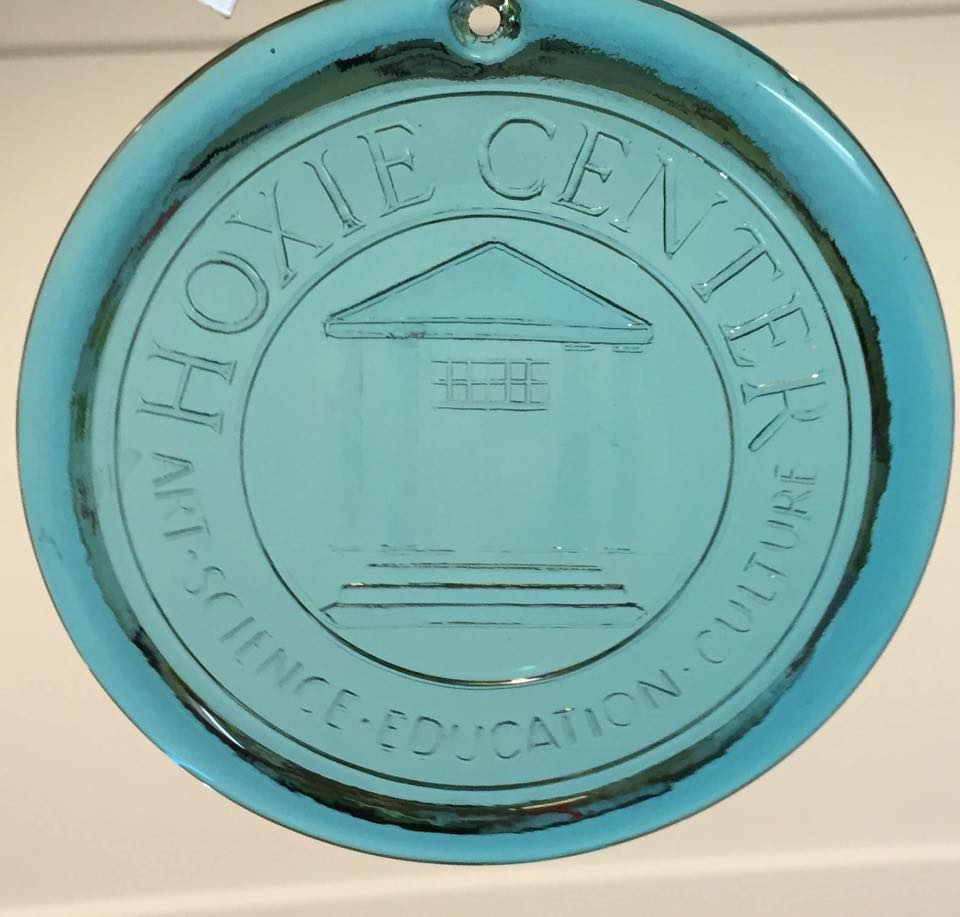 Hoxie Cultural Center in Bourne Gets GoAhead