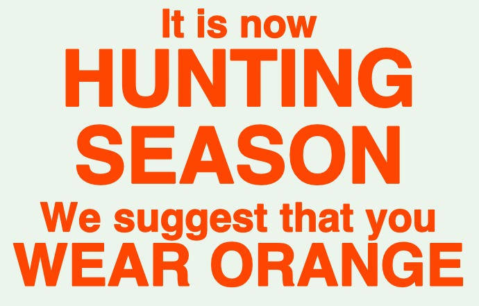 Hunting.jpeg
