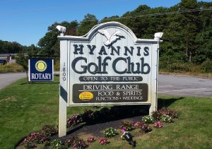 hyannis-golf-club