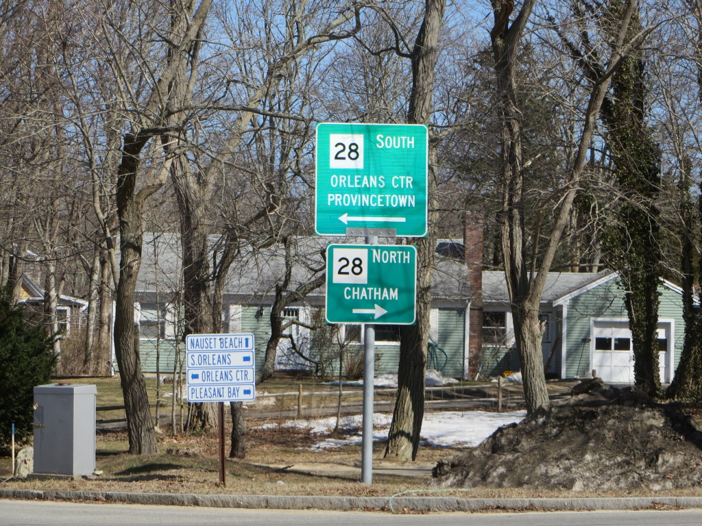 Route28