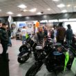 PHOTOS: Annual Military Appreciation Event at Cape Cod Harley Davidson