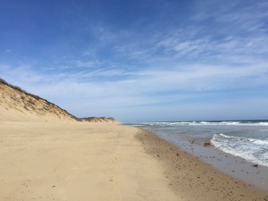 BallstonBeach