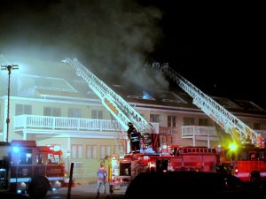 hyannis capecod