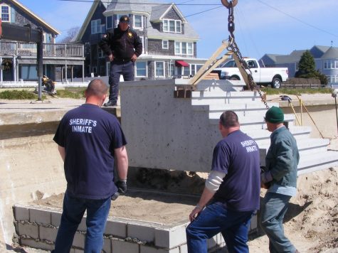 IMs at Falmouth Heights Beach.apr.16 009