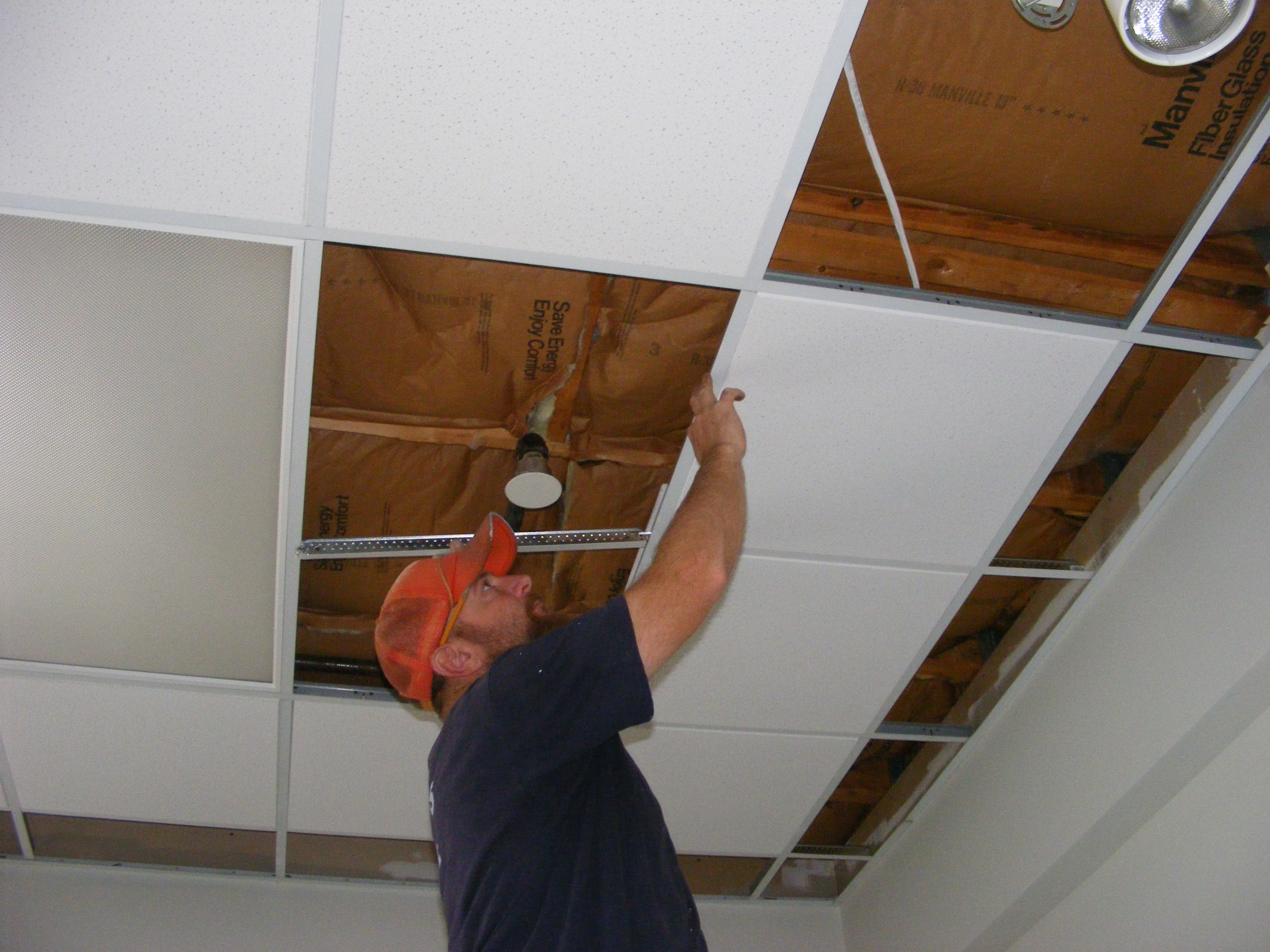 IMs at Harwich TH.dec.15 002