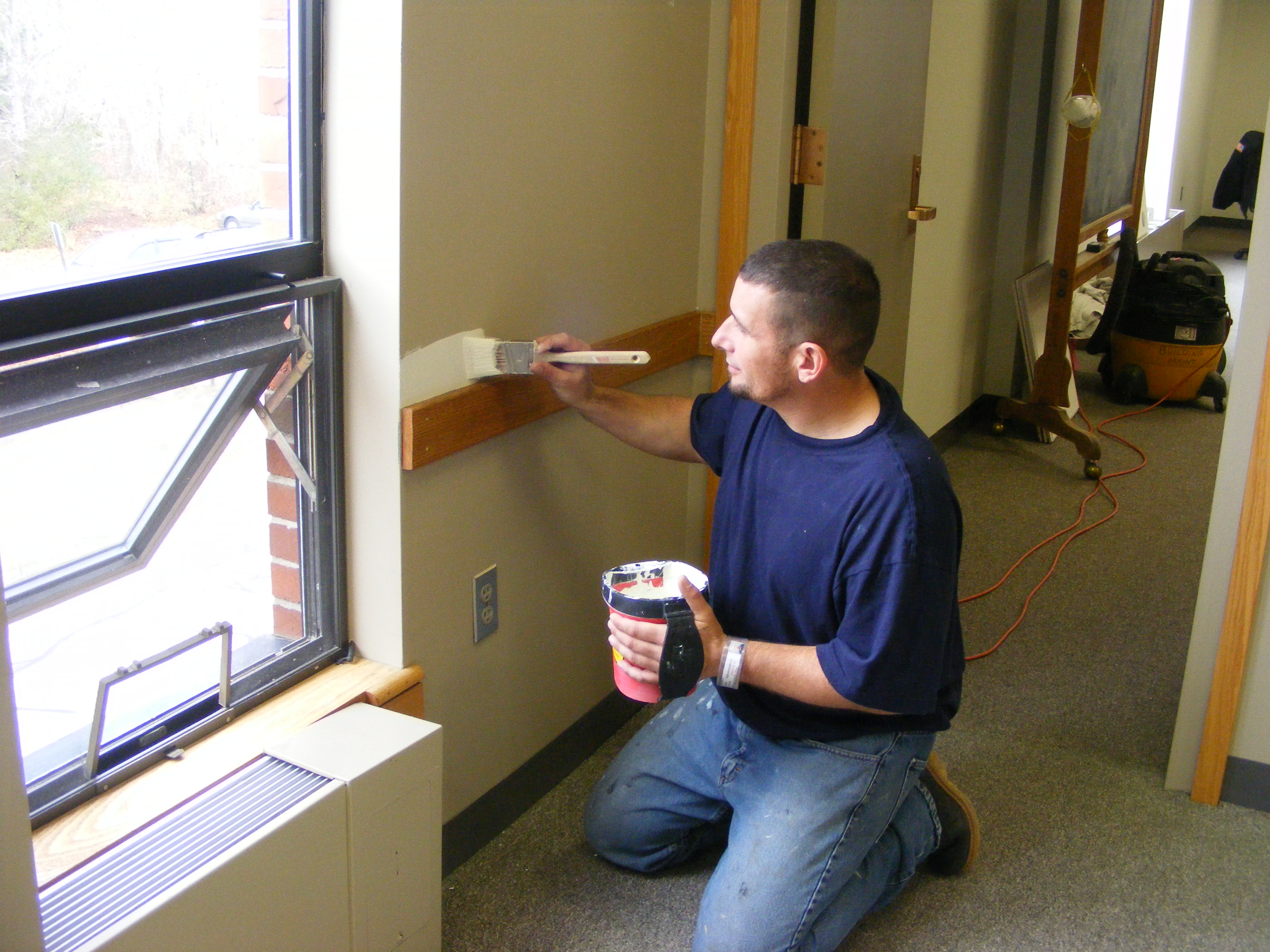 IMs at Harwich TH.dec.15 006