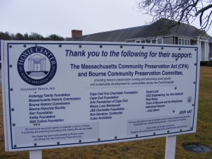 IMs.painting at Hoxie in Bourne.Feb.16 009