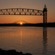 The Many Things To Do on the Cape Cod Canal