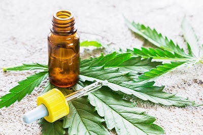 Instant Karma Offers Better Health Potential with CBD - CapeCod.com