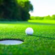 YMCA Cape Cod Hosts 2018 Golf Tournament