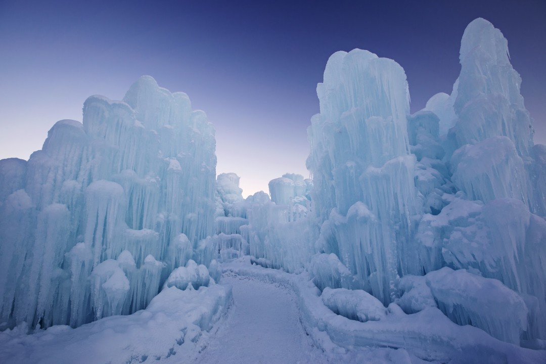 IceCastlesNH1.jpg