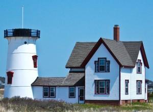 GF_StageHarborLight_02161