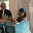 Out and About at Cape Cod Young Professional’s Back to Business Bash
