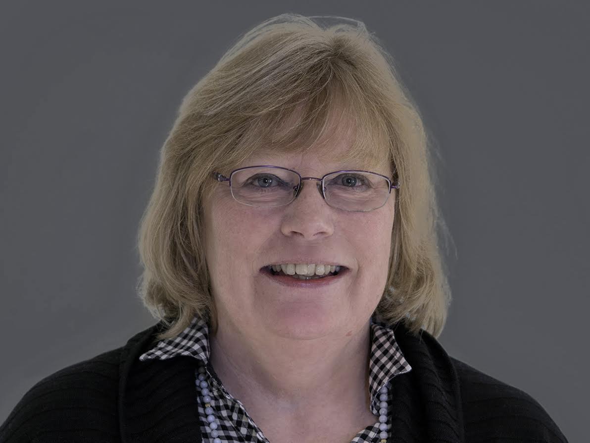 Mashpee Woman Tapped for Cape Cod Foundation Position