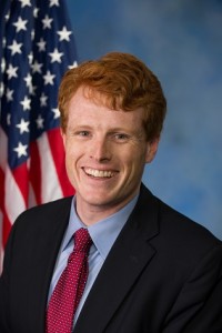 Joe_Kennedy