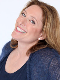 Comedian Judy Gold performs at the Art House through September 3.