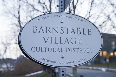 KA_Barnstable Village_Cultural District_016
