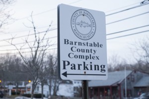 KA_Barnstable Village_County Complex Parking_017
