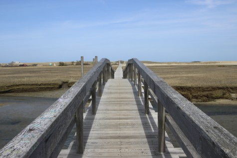 KA_Boardwalk_Sandwich_033116020