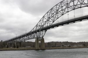 KA_Bourne Scenic Park Bridge_041816035