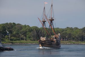 KA_Bourne_Mayflower_II_Cape Canal_return_42_060616