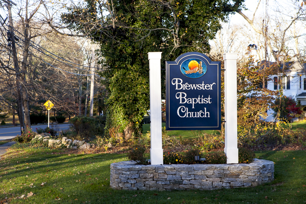 KA_Brewster_Baptist Church07_111615