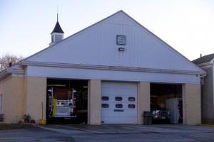 KA_Brewster_Fire Department Truck Rescue18_111615