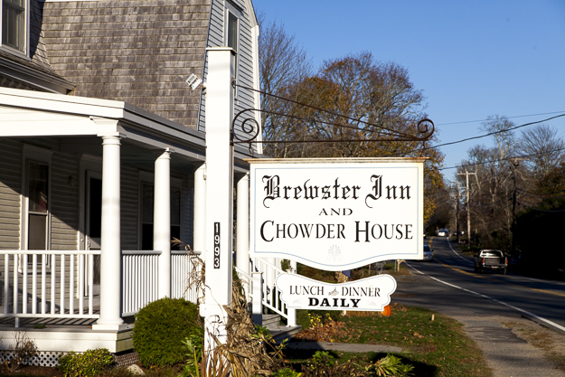 KA_Brewster_Inn and Chowder House_111615