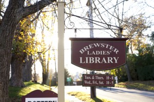 KA_Brewster_Ladies' Library13_111615