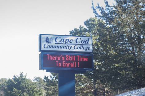 KA_Cape Cod Community College_CCCC_Winter_Sunny_012116_002