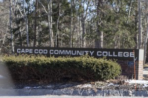 KA_Cape Cod Community College_CCCC_Winter_Sunny_012116_007