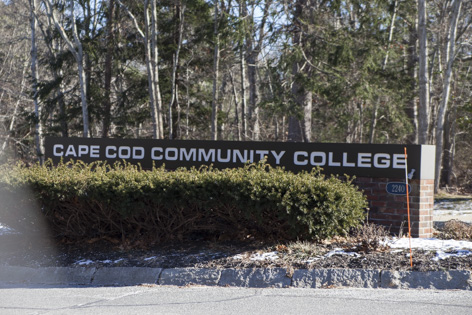 KA_Cape Cod Community College_CCCC_Winter_Sunny_012116_009