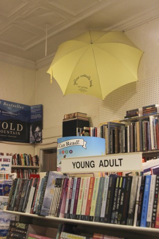 KA_Chatham_Book Store_Yellow Umbrella_April_040416_151