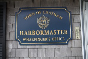 KA_Chatham_Harbor Master harbormaster 2_110615 (1)