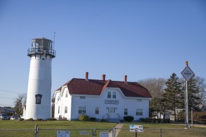 KA_Chatham_LightHouse Beach84_112415