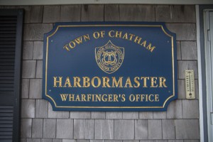 KA_Chatham_harbor master office_11613