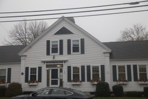 KA_Chatham_town offices 2_110615