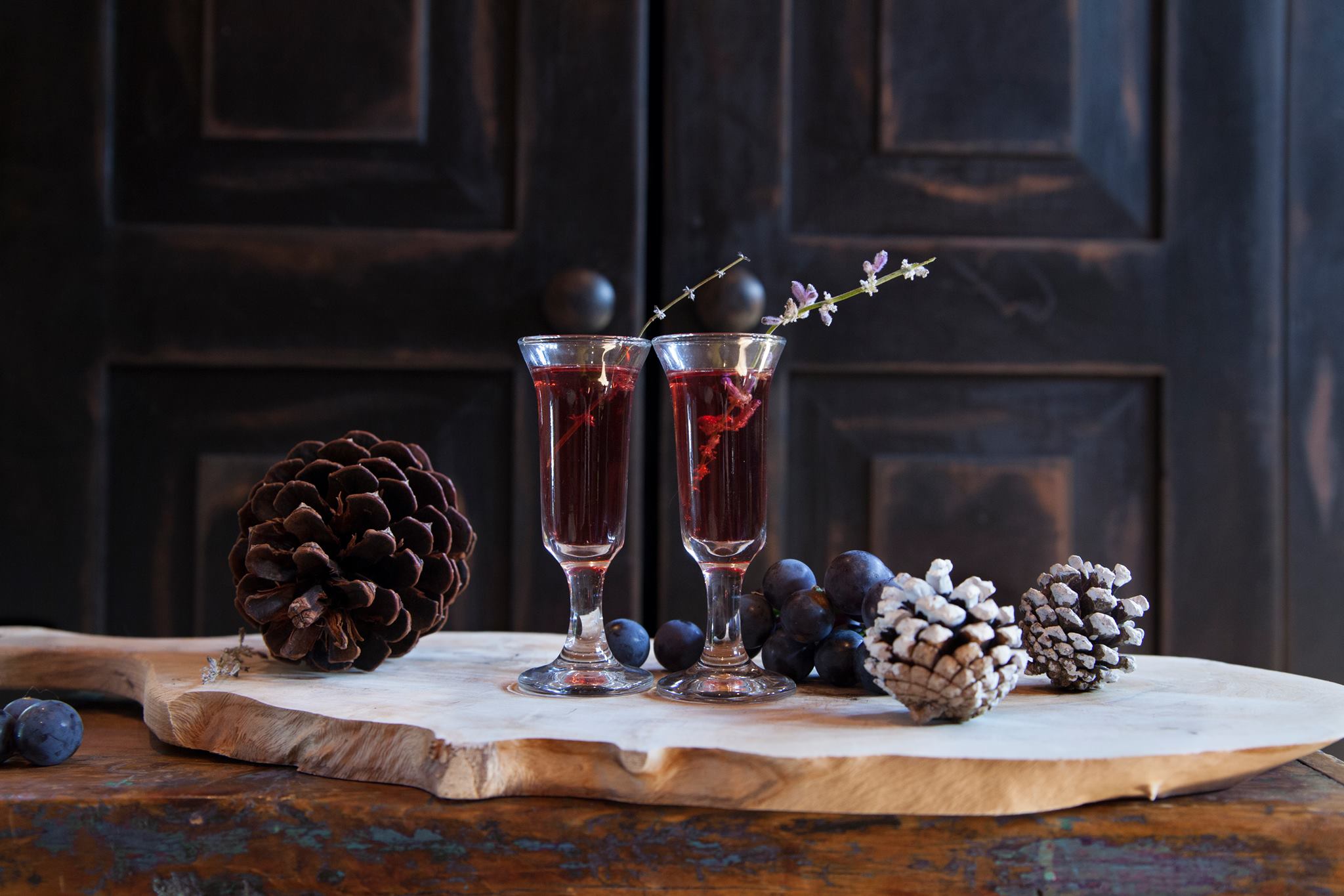 KA_Cocktails_Winter_Christmas Countdown 2015