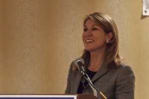 KA__Cape Faces_Karyn Polito_Cummings Sherriff Event_Hyannis_012716_039