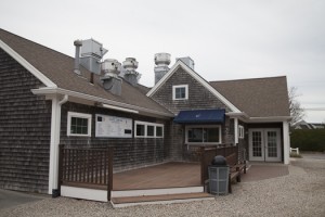 KA_Dennis_Chapins Ice cream and Restaurant06_11315