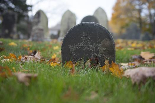 KA_Dennis_Graveyard grave yard cemetary_02_11315