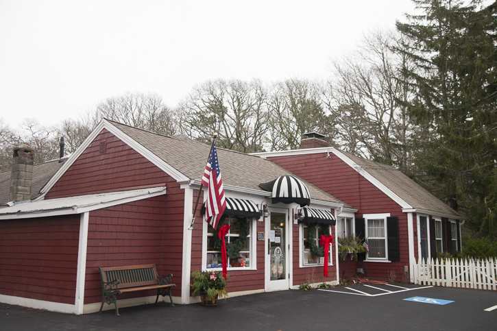 The Oldest Restaurants On The Cape You Must Visit Capecod Com