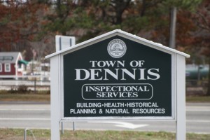 KA_Dennis_inspectional services town of dennis sign 37_11713