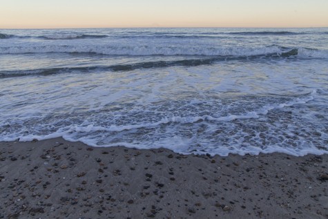 KA_Eastham_Beach_Over wash outer wash_erosion_020216_032