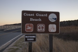 KA_Eastham_National Seashore_Winter_121415 (6)