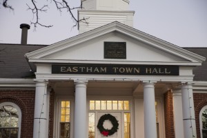 KA_Eastham_Town Hall_Winter_121415 (2)