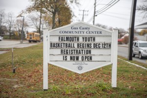 KA_FalmouthGus canty community center 5_111215